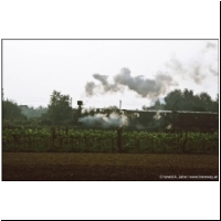 1987-09-22 Stammersdorf-Zistersdorf 09.jpg